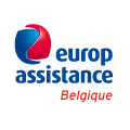 Europ Assistance