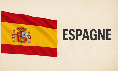 Assurance en ESPAGNE ! 