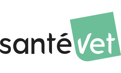 SantéVet